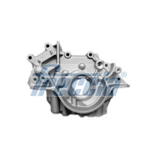 Freccia Oil Pump to suit Ford