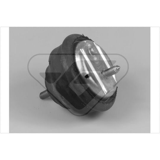 Hutchinson Holder, engine mounting to suit BMW