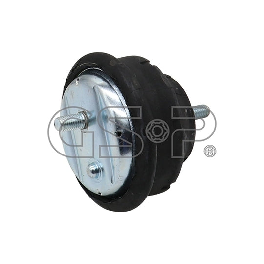 Gsp Engine Mounting to suit BMW