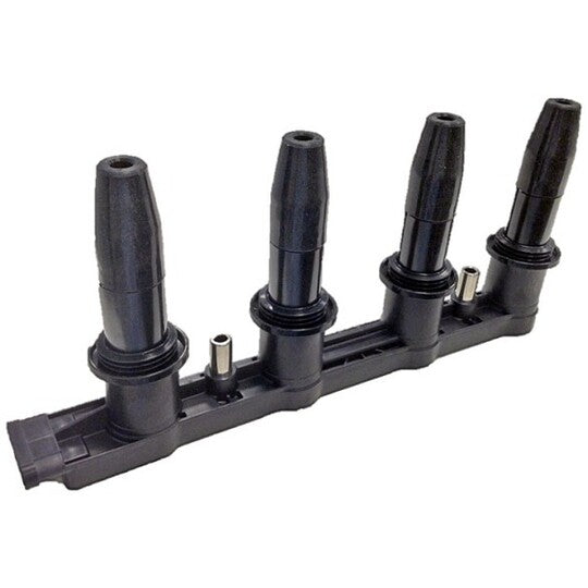 Hella Ignition coil to suit Chevrolet, Hitachi, Opel