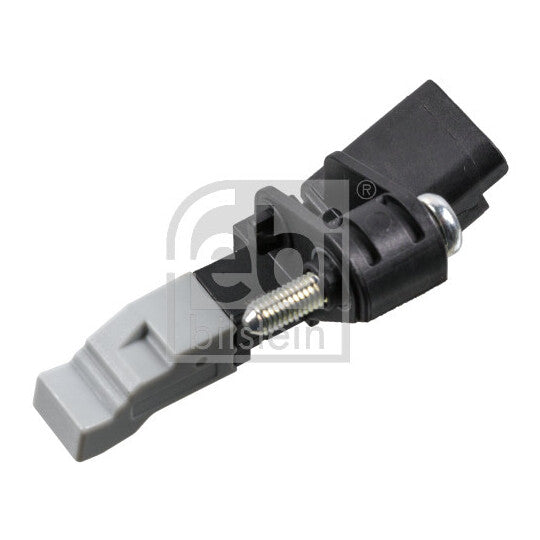 Febi Bilstein Sensor, crankshaft pulse to suit Peugeot, Citroën, Hitachi