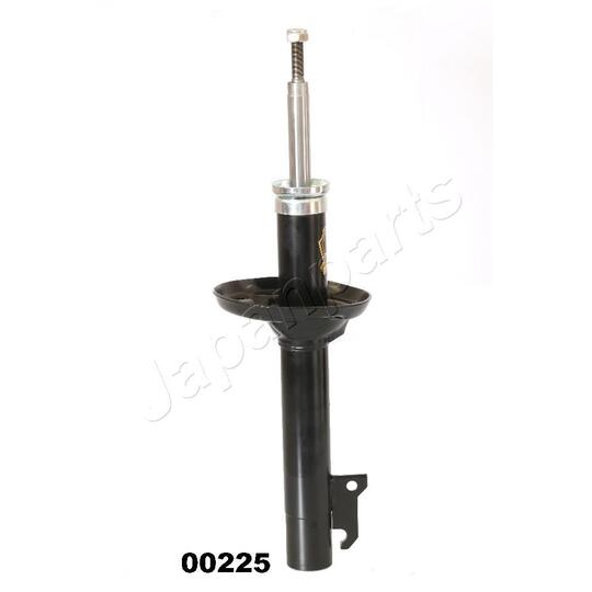 Kyb Shock Absorber to suit Ford