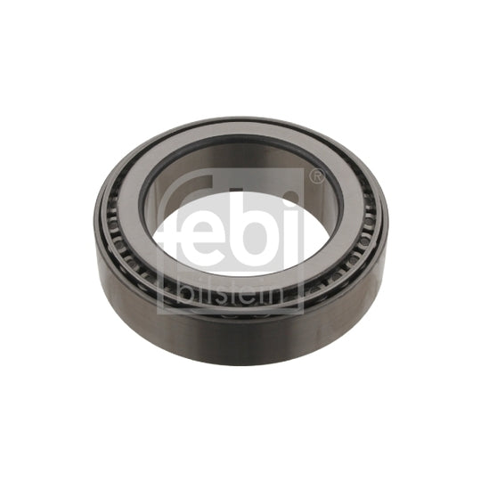 Febi Bilstein Wheel Bearing to suit Mercedes-Benz, Iveco, Volvo
