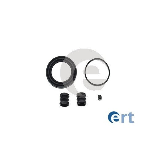 Ert Repair Kit, brake caliper to suit Mercedes-Benz, Volvo, VAG