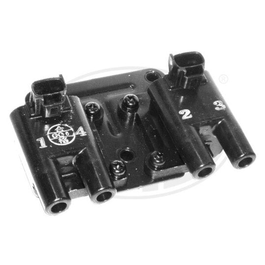 Era Ignition coil to suit Hitachi