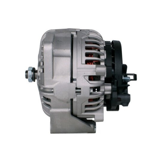 Hella Alternator