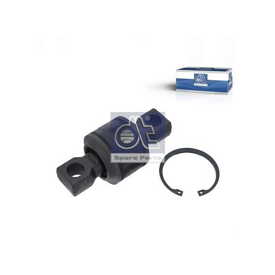 Dt Spare Parts Repair Kit, guide strut to suit Fiat, Iveco, Man