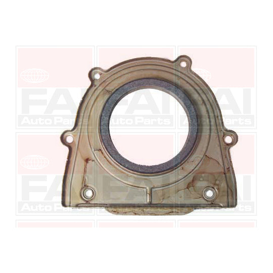 Fai Autoparts Shaft Seal, crankshaft to suit Ford, Mazda, Nissan
