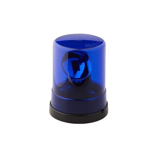 Hella Rotating Beacon to suit Audi, VW, BMW