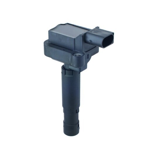 Hella Ignition coil to suit Mercedes-Benz, Hitachi