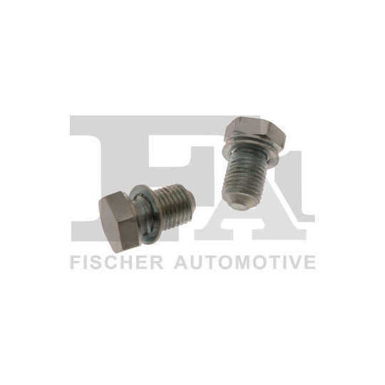Fa1 Sealing Plug, oil sump to suit Ford, Audi, VW