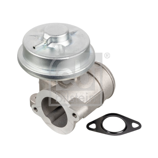 Febi Bilstein EGR Valve to suit Ford