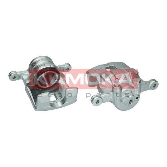 Kamoka Brake Caliper to suit Mazda