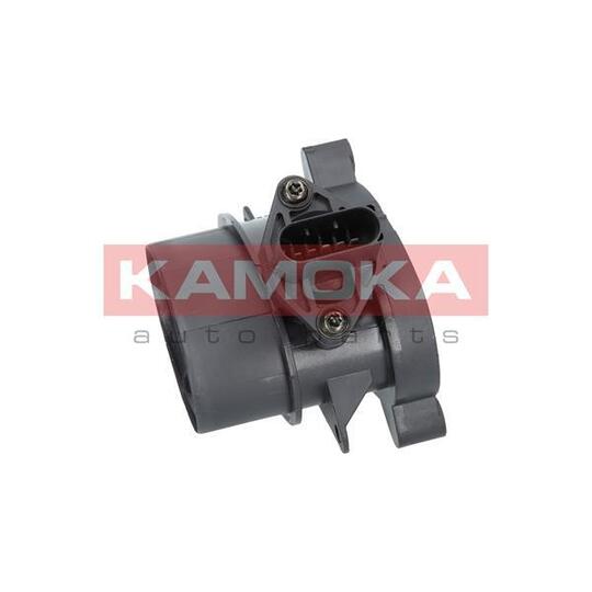 Kamoka Air Mass Sensor to suit BMW