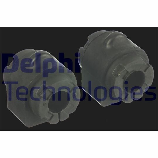 Delphi Stabiliser Mounting to suit Ford, Volvo