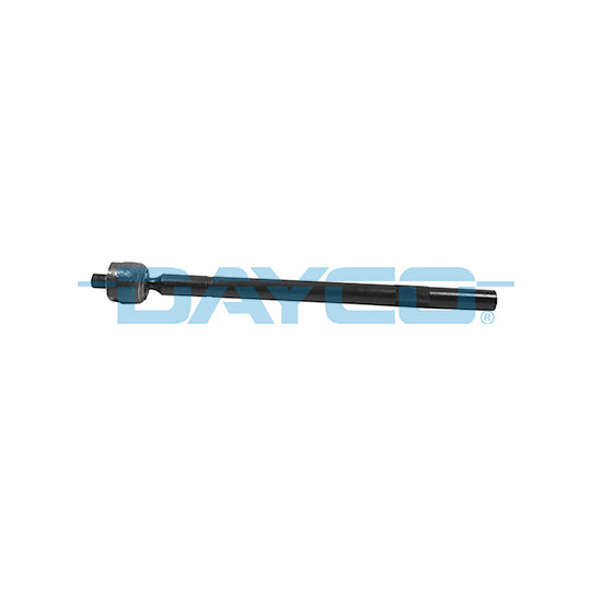 Dayco Inner Tie Rod to suit Peugeot, Citroën