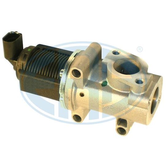 Era EGR Valve to suit Fiat, Hitachi, Suzuki