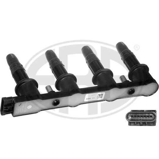 Era Ignition coil to suit Hitachi, Opel