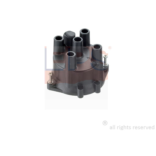 Eps Distributor Cap to suit Nissan