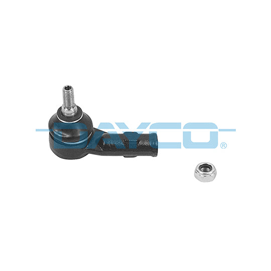 Dayco Tie Rod End to suit Ford
