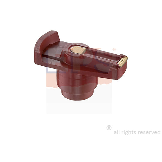 Eps Rotor, distributor to suit Ford, VW, BMW