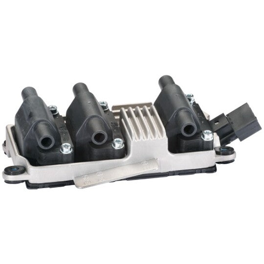Hella Ignition coil to suit Audi, VW, Skoda