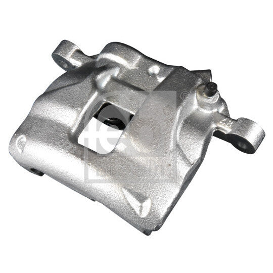 Febi Bilstein Brake Caliper to suit Ford