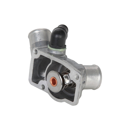Continental Thermostat, coolant to suit Opel, Vauxhall