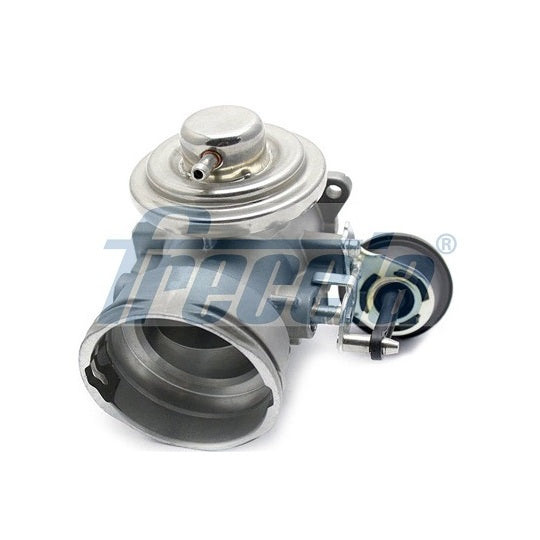 Freccia EGR Valve to suit Ford, Audi, VW