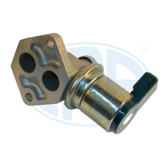 Era Idle Control Valve, air supply to suit Ford