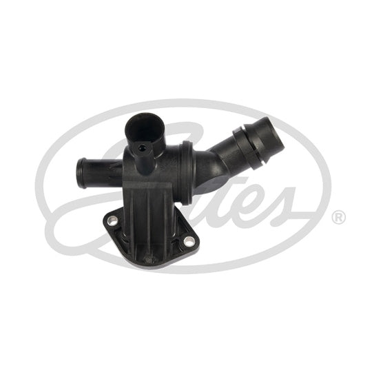 Gates Thermostat, coolant to suit Audi, VW, Seat
