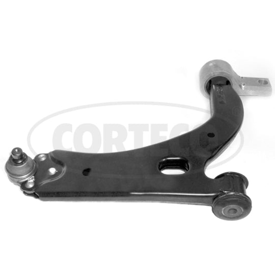 Corteco Track Control Arm to suit Ford, Mazda