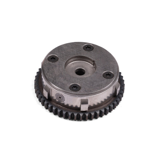 Hepu Camshaft Adjuster to suit Mazda