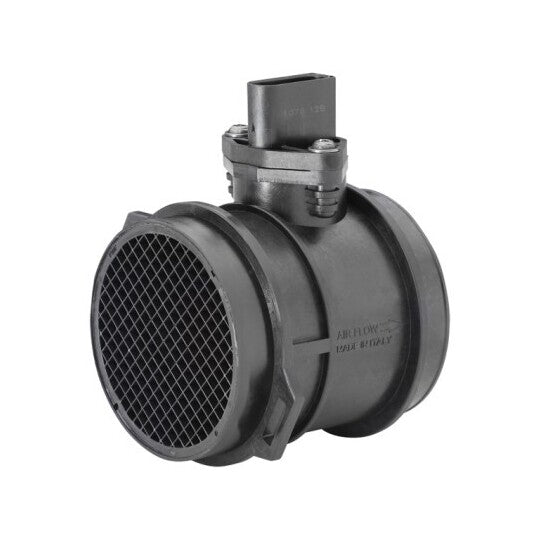Hella Air Mass Sensor to suit Mercedes-Benz