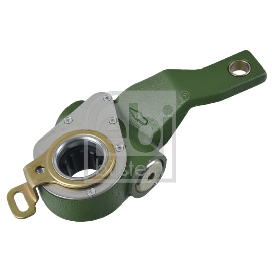 Febi Bilstein Adjuster, braking system to suit Scania