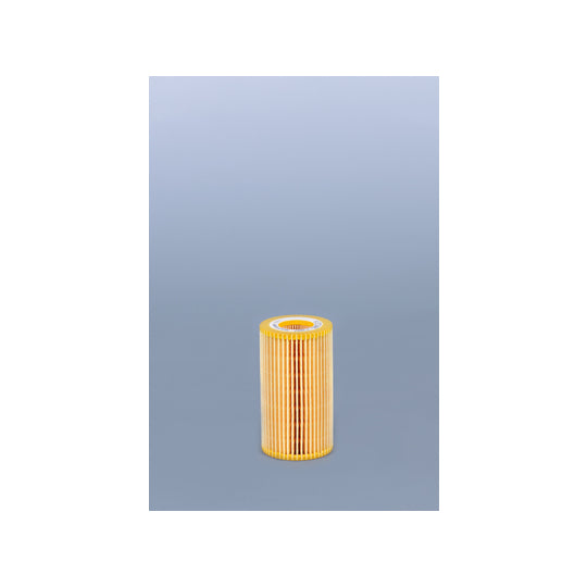 Fleetguard Oil Filter to suit Mercedes-Benz, Chrysler