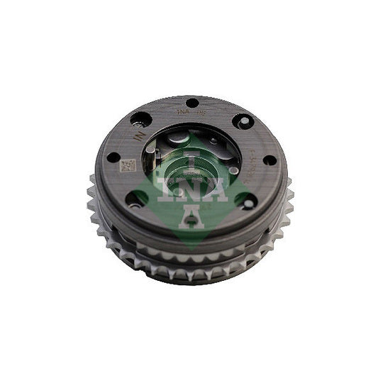 Ina Camshaft Adjuster to suit BMW, Mini