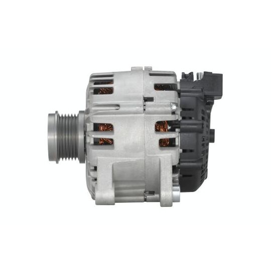 Hella Alternator to suit Ford