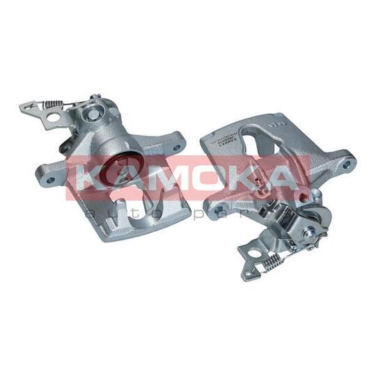 Kamoka Brake Caliper to suit Ford, Jaguar