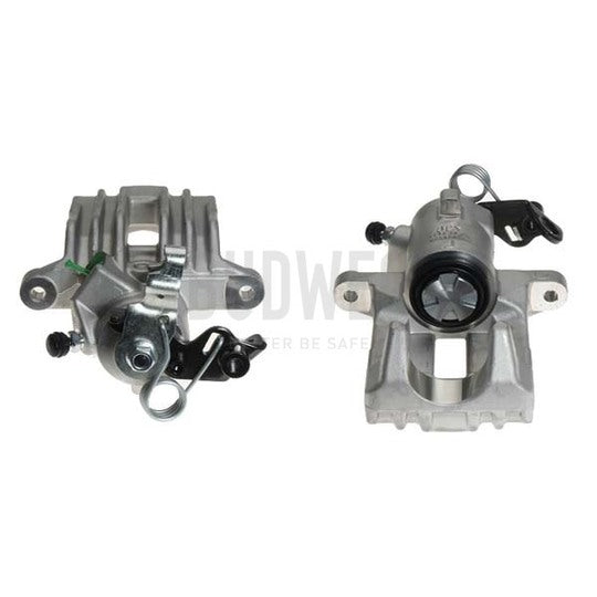 Bosch Brake Caliper to suit VW