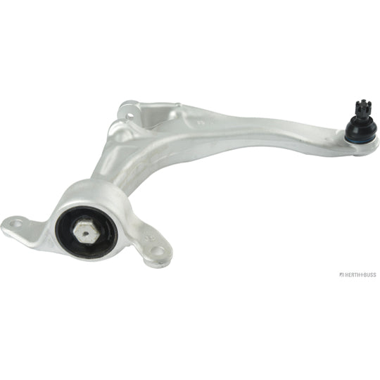 Herth+Buss Jakoparts Track Control Arm to suit Honda