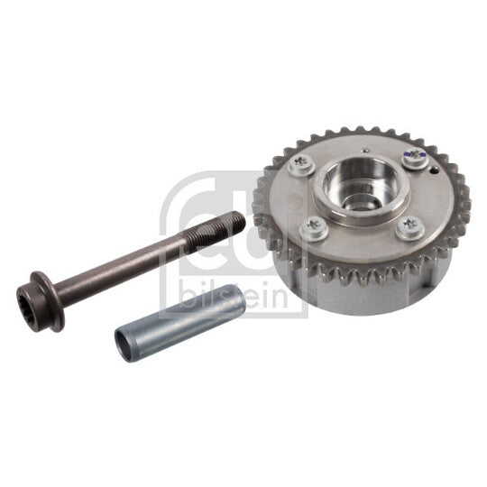Febi Bilstein Camshaft Adjuster to suit VW, Seat, Skoda