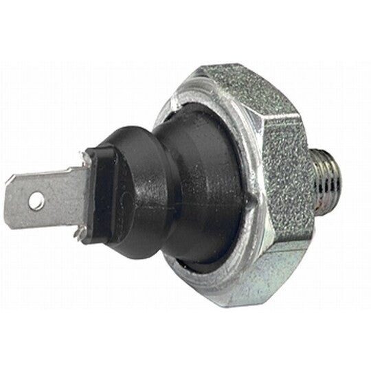 Hella Oil Pressure Switch to suit Massey Ferguson, Volvo