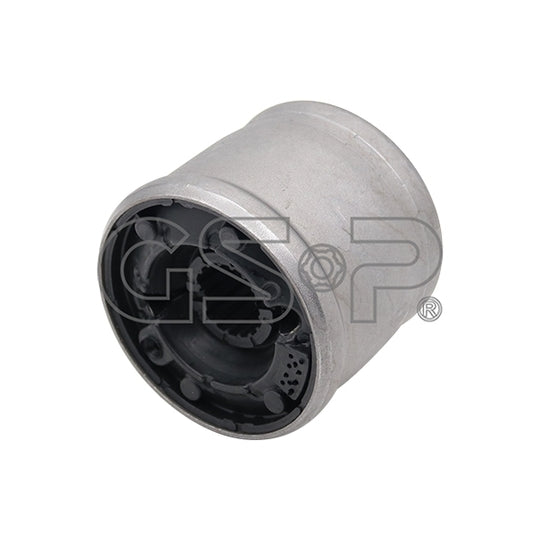 Gsp Bush, leaf spring to suit Ford, Land Rover, Volvo