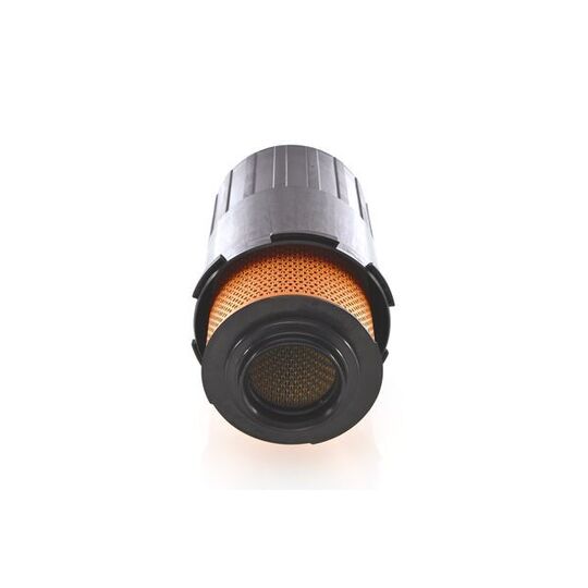 Bosch Air filter to suit Mercedes-Benz, Daf