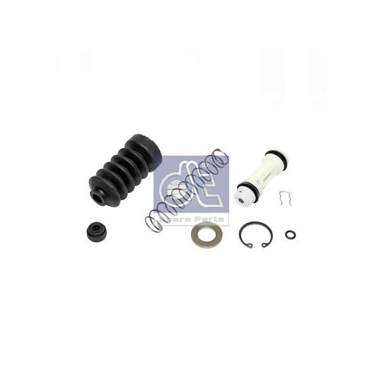 Valeo Repair Kit, clutch master cylinder to suit Man