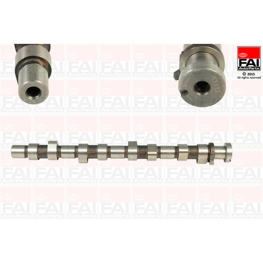 Fai Autoparts Camshaft to suit Ford