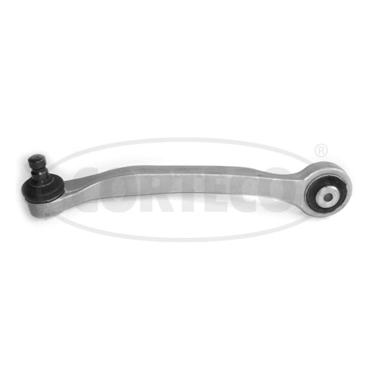 Corteco Track Control Arm to suit Audi, VW