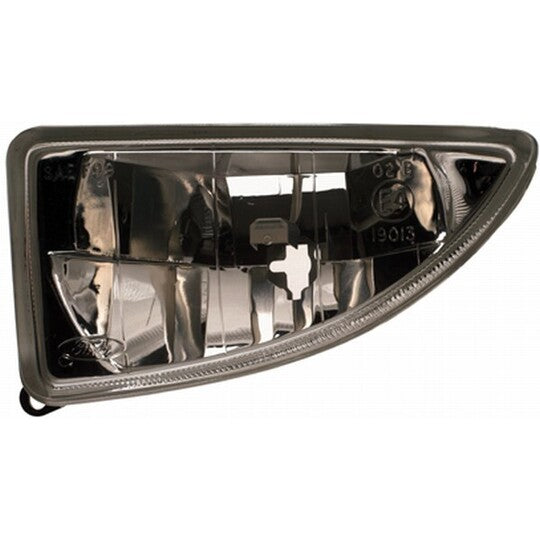 Hella Fog Light to suit Ford