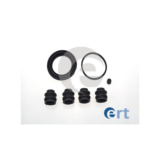 Ert Repair Kit, brake caliper to suit Kia
